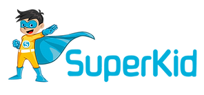 SuperKid