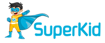 SuperKid